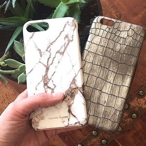 iPhone plus size cases